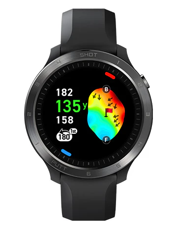Voice Caddie T11 Pro