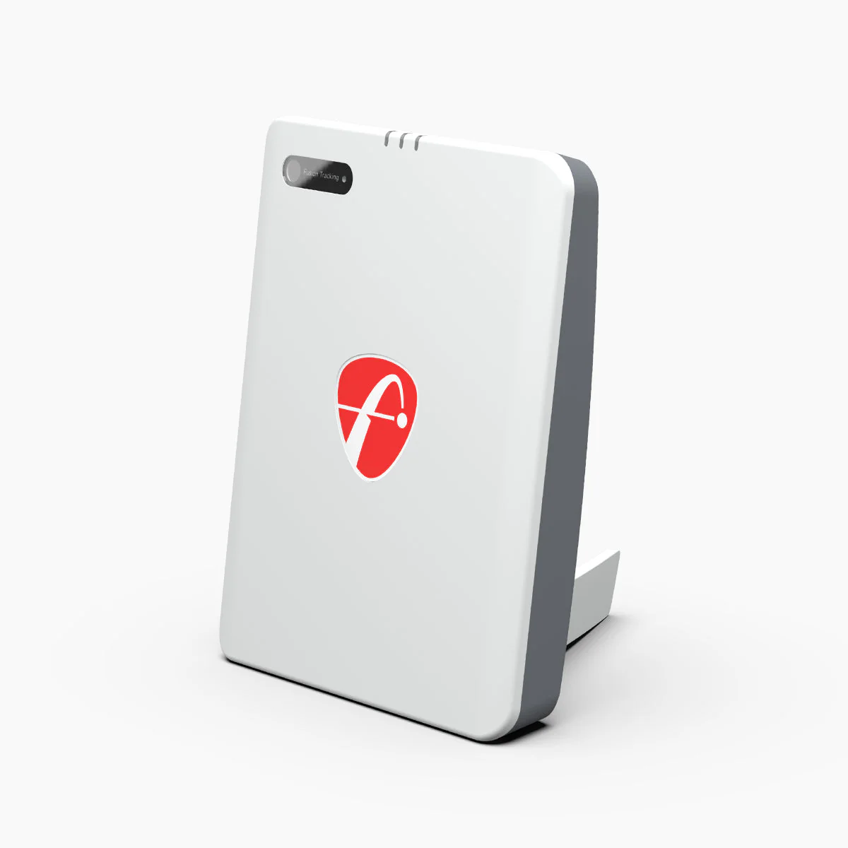 FlightScope Mevo Gen2 launch monitor