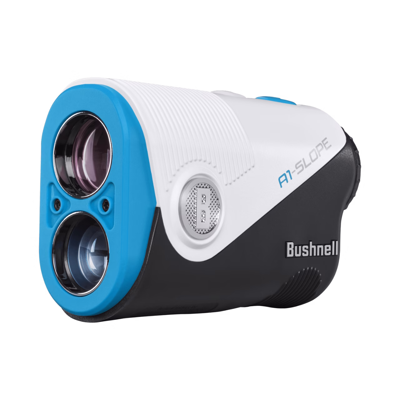 Bushnell A1 Slope