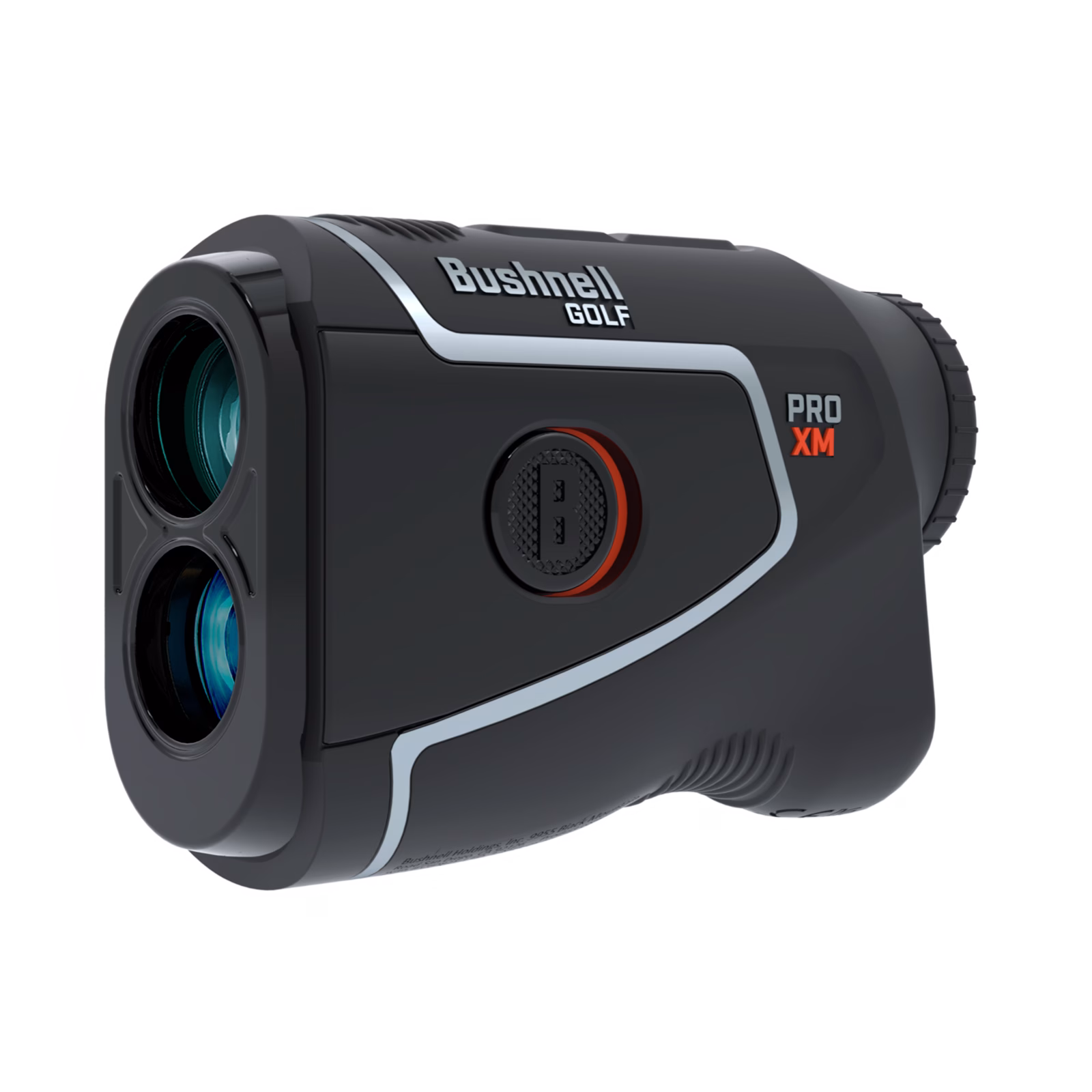 Bushnell Pro XM