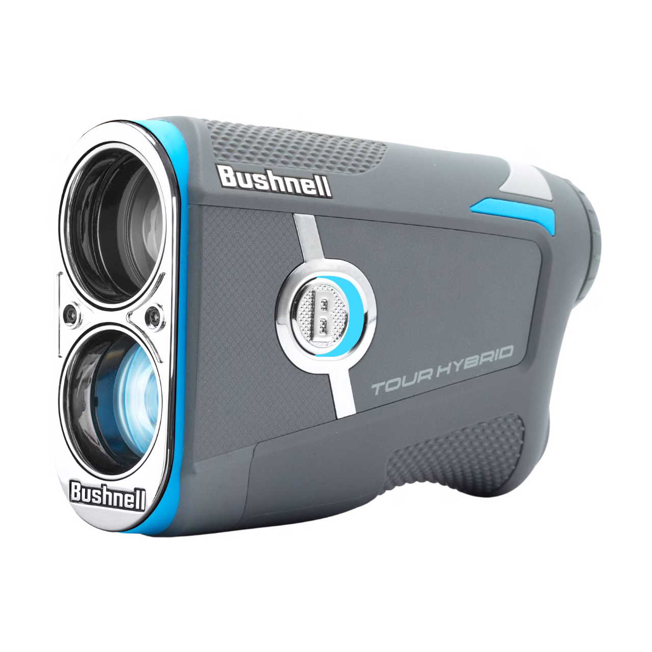 Bushnell Tour Hybrid