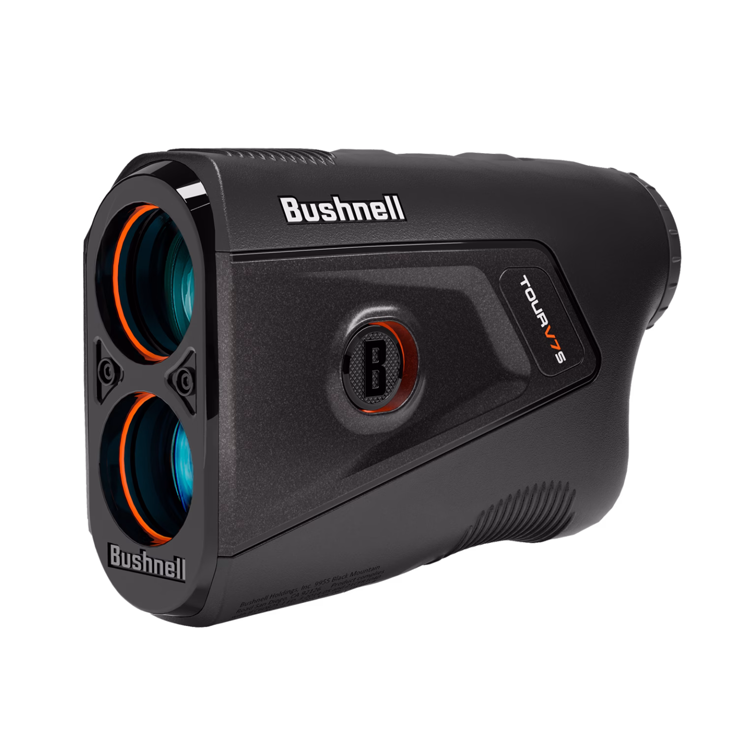 Bushnell Tour V7 Shift
