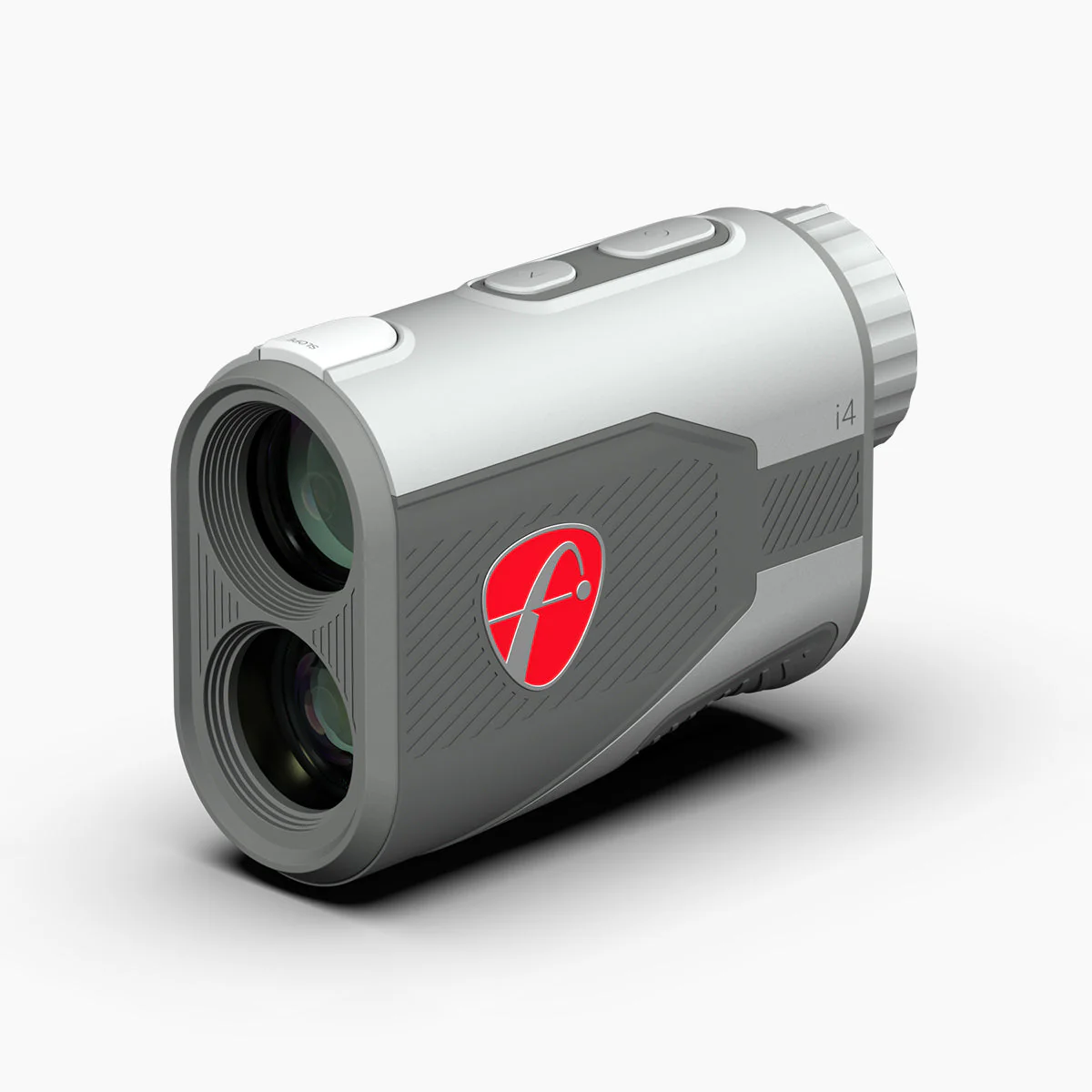 FlightScope i4