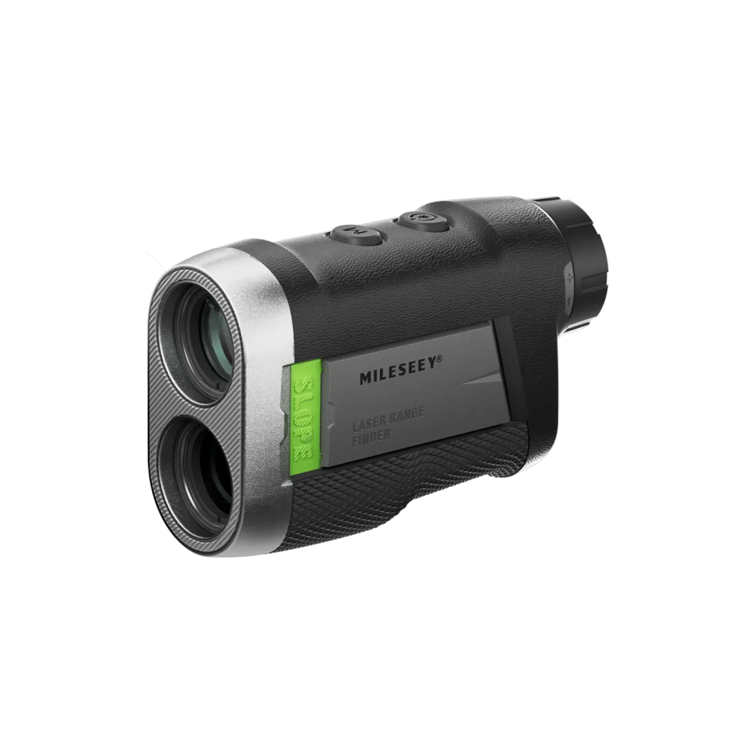 Mileseey PF260