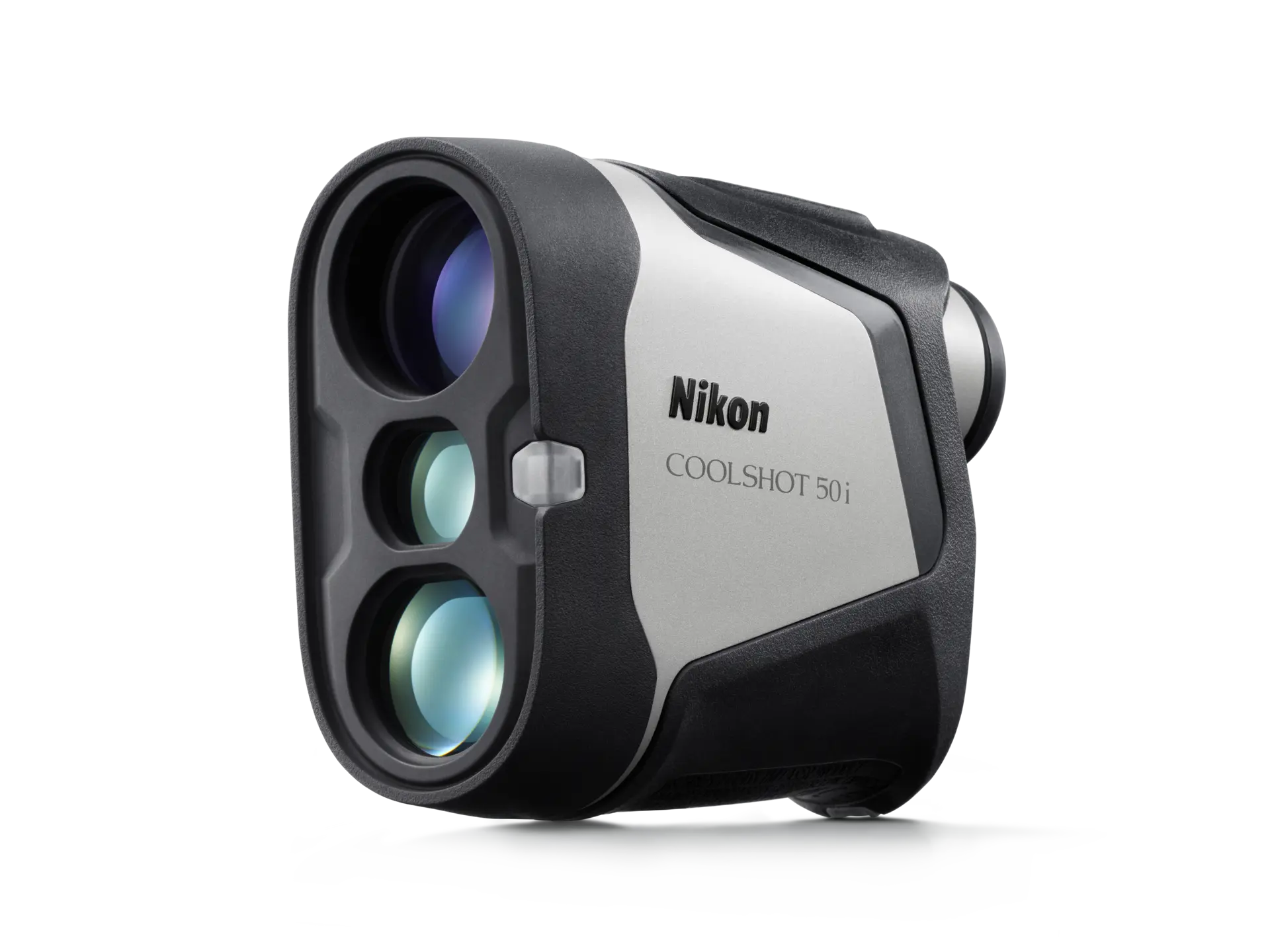 Nikon Coolshot 50i