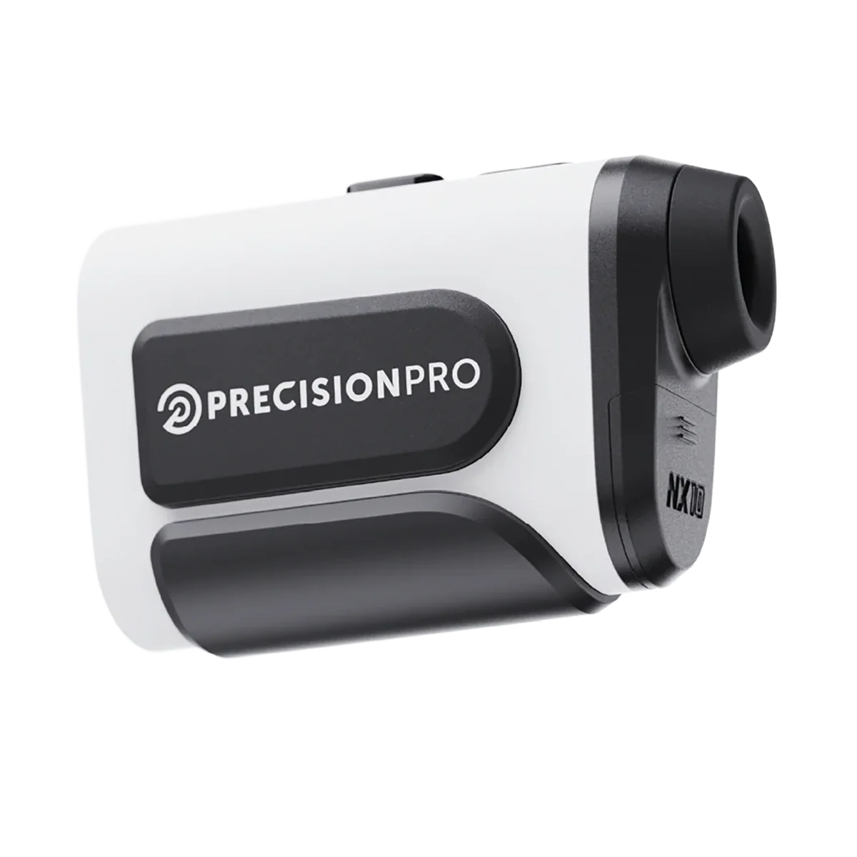 Precision Pro NX10