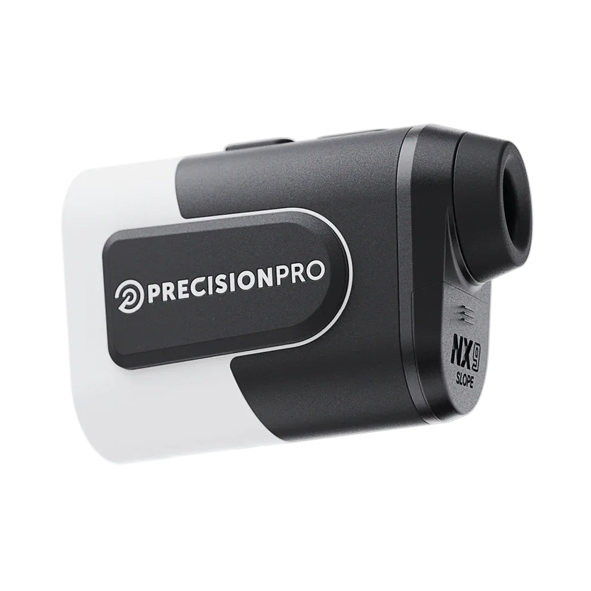 Precision Pro NX9
