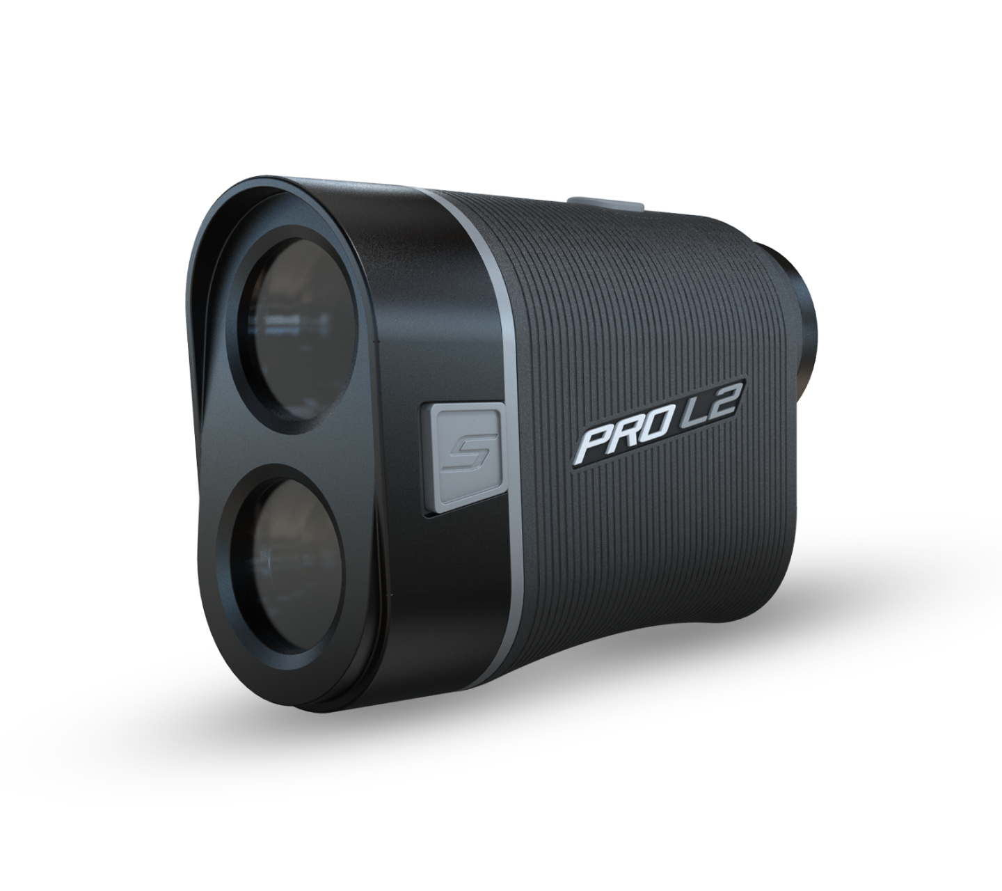 Shot Scope Pro L2