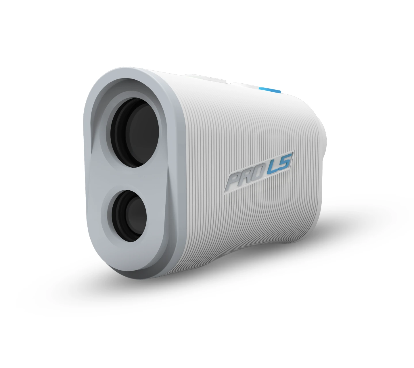 Shot Scope Pro L5