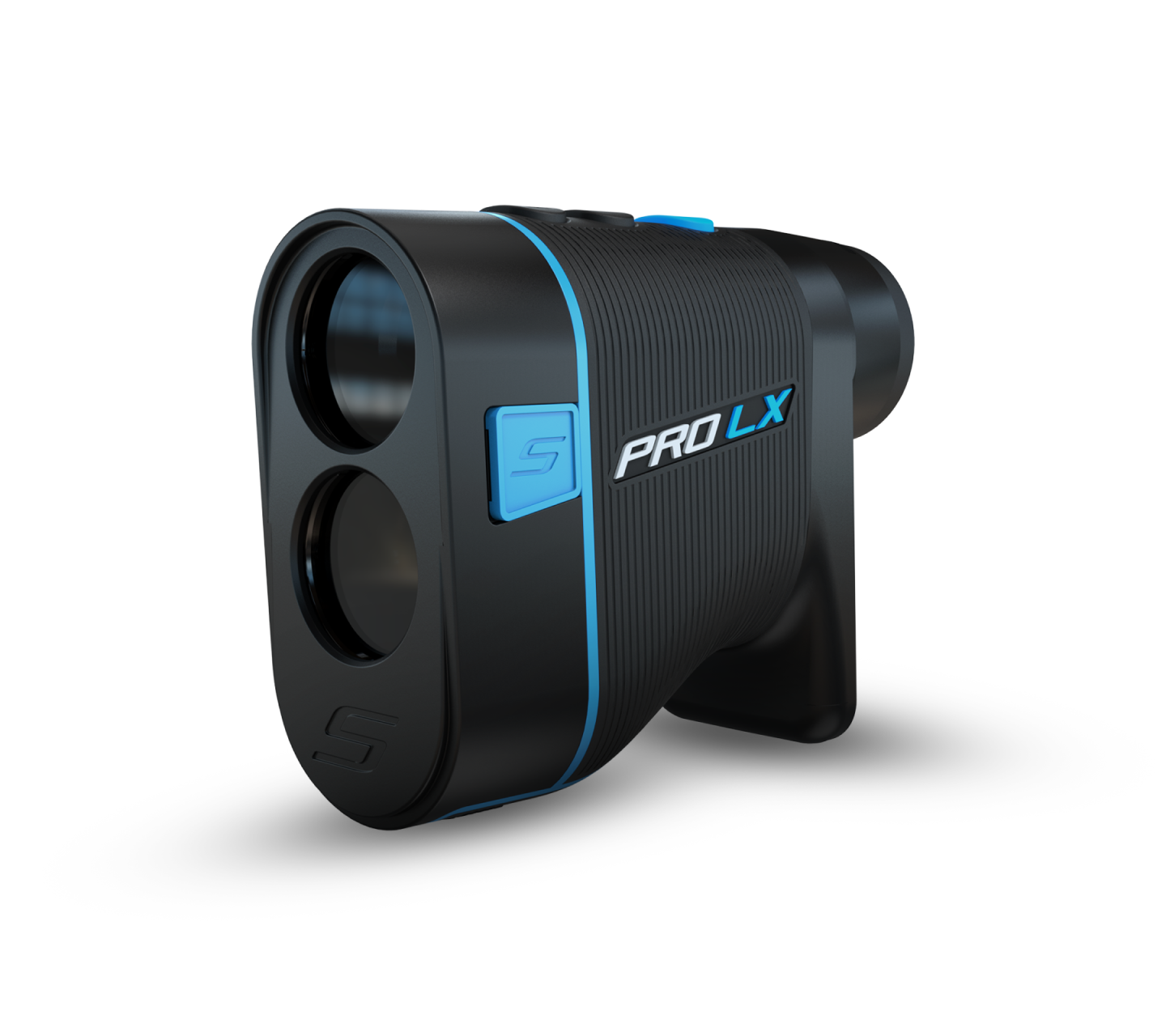 Shot Scope Pro LX