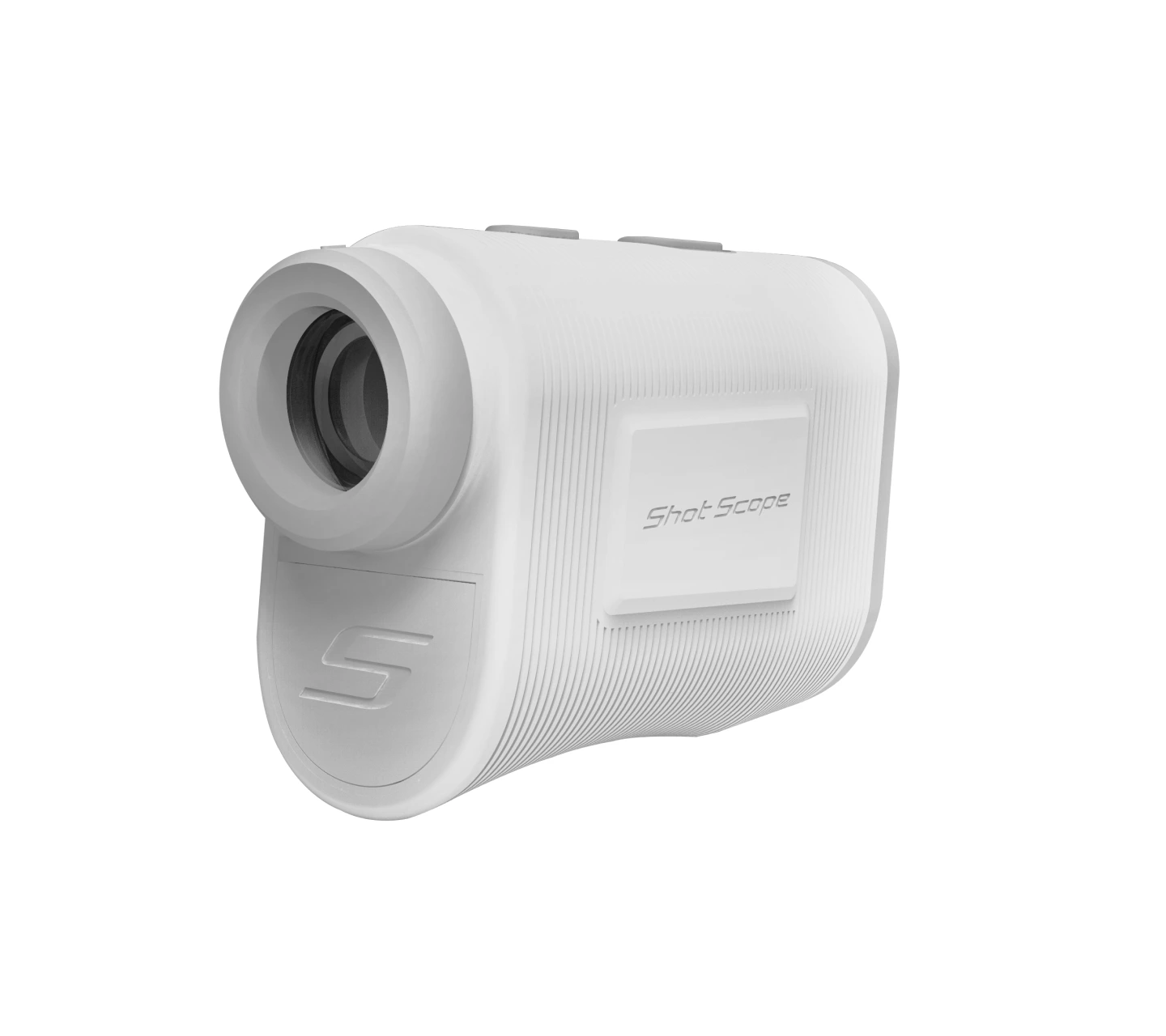 Shot Scope Pro X
