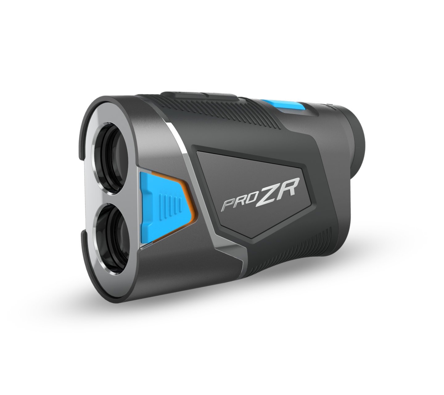 Shot Scope Pro ZR