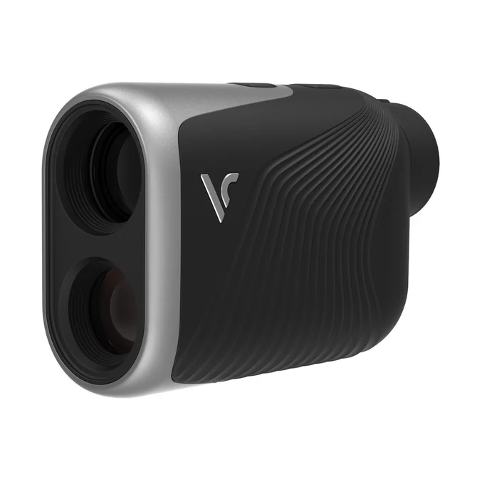 Voice Caddie L6