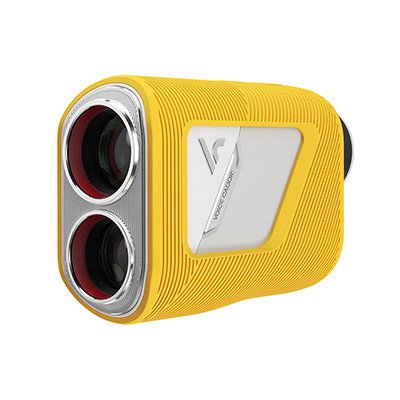 Voice Caddie TL1