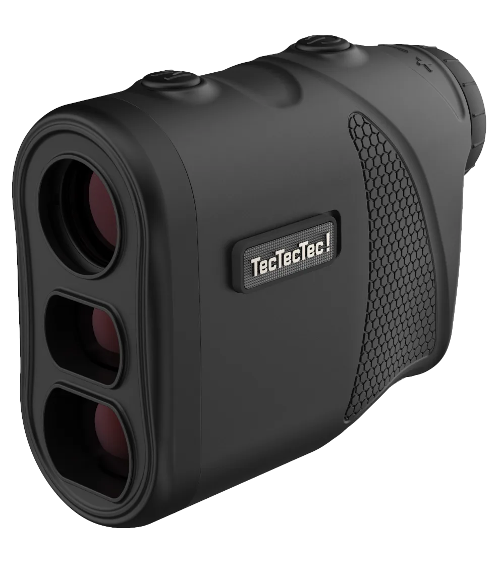 TecTecTec KLYR