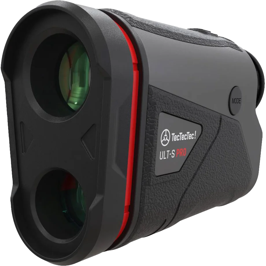 TecTecTec ULT-S Pro