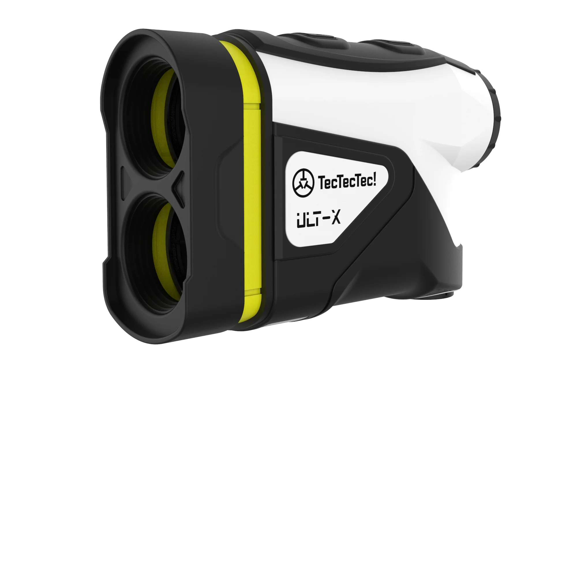 TecTecTec ULT-X