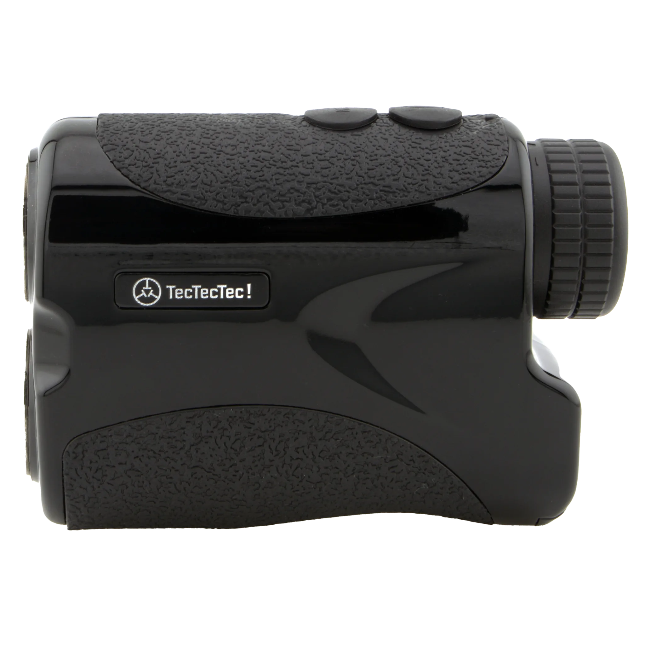 TecTecTec VPRO500